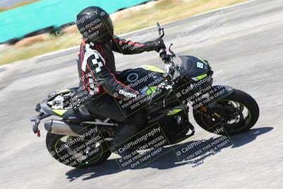 media/Apr-15-2023-Classic Track Day (Sat) [[11c4616f17]]/Group 2/Turn 4b/